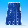 TUV Approved 75 W Mono Crystalline Silicon Solar Modules